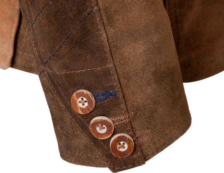 Actual product image Wiesnkönig Levi (48)