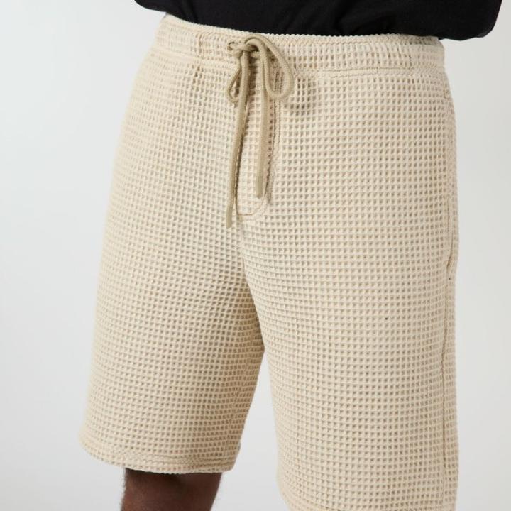 Image du produit Mystic Scout Short (XXL)