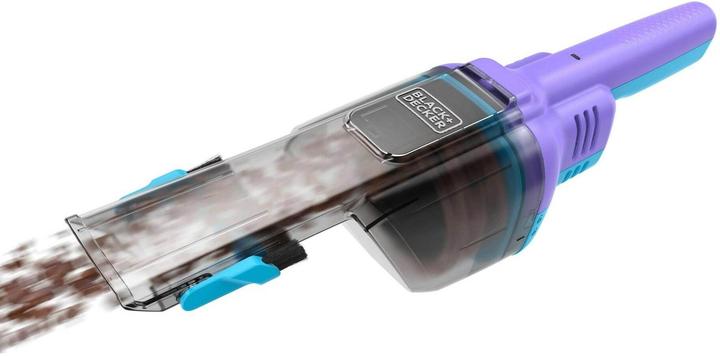 Produktbild Black & Decker NVD220BP-QW