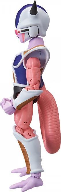 Actual product image Bandai Frieza First Form