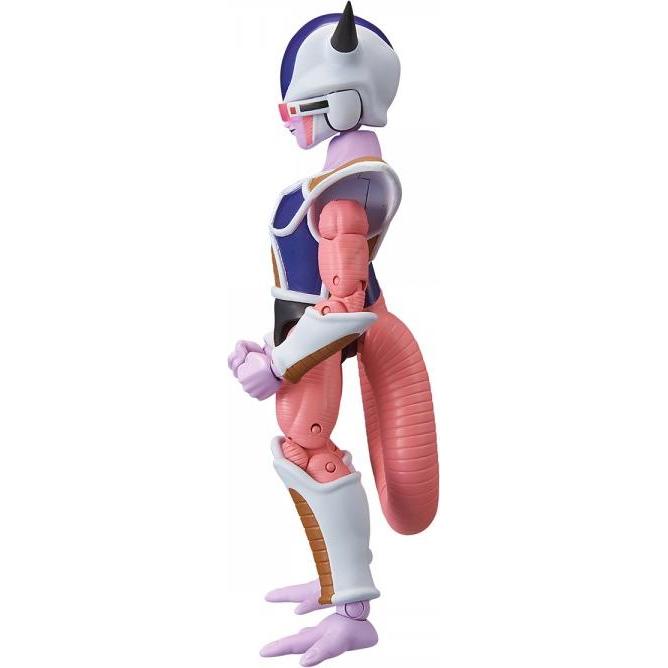 Thumbnail - Bandai Frieza First Form