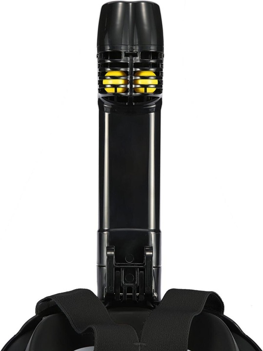 Actual product image Yeaz Ocean View