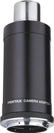 Actual product image Canon ACK-DC70 Power supply set (Camera battery power adapter)