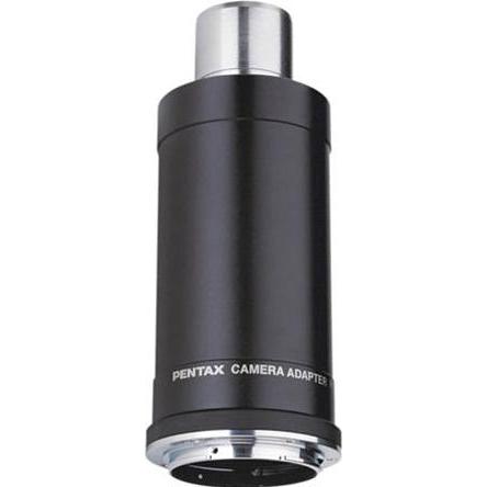 Thumbnail - Canon ACK-DC70 Stromversorgungsset (Netzadapter), Kamera Stromversorgung, Schwarz