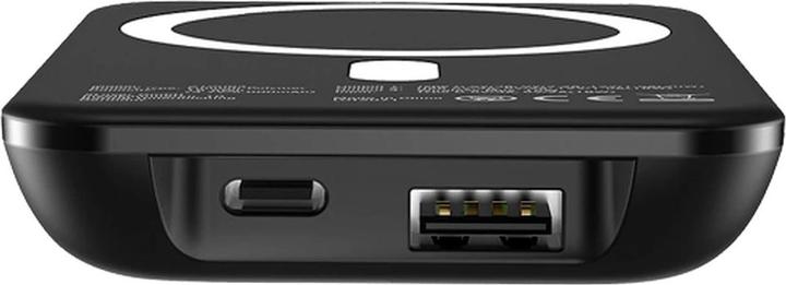 Produktbild Xlayer Battery Recharger (5000 mAh, 20 W, 18.50 Wh)