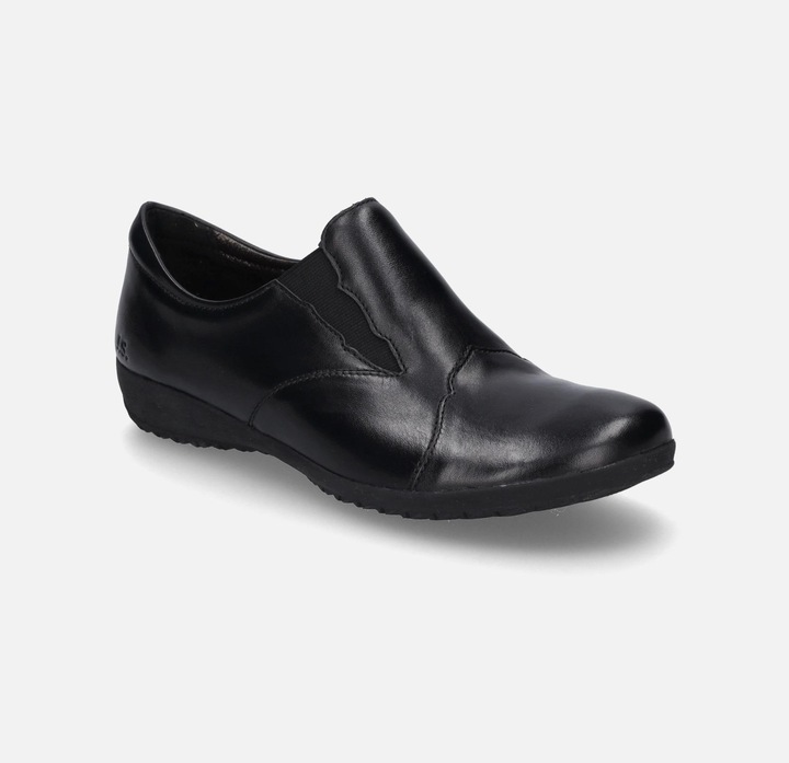 Produktbild Josef Seibel 79767-971 (37)