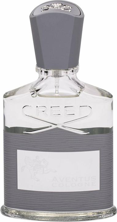 Produktbild Creed Aventus (Eau de Cologne, 50 ml)