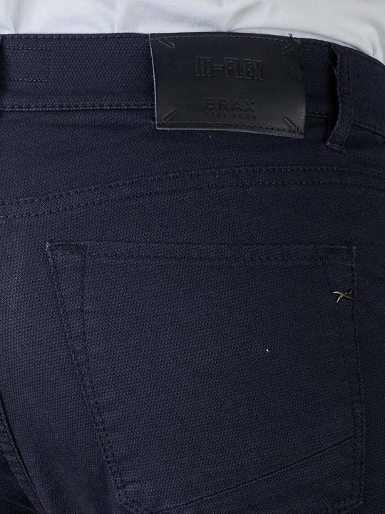 Produktbild BRAX 10004930 (W40/L38)