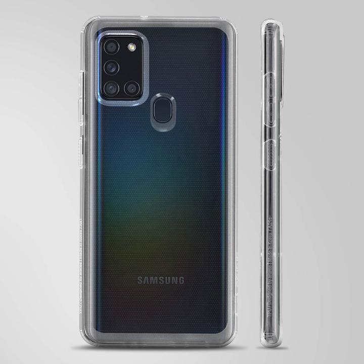 Immagine prodotto Samsung Araree (Samsung Galaxy A21s)