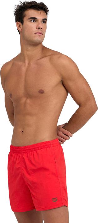 Image du produit Arena M Bywayx R (XL)