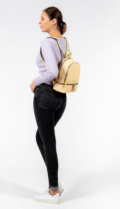 Actual product image Tamaris Grace backpack (10 l)