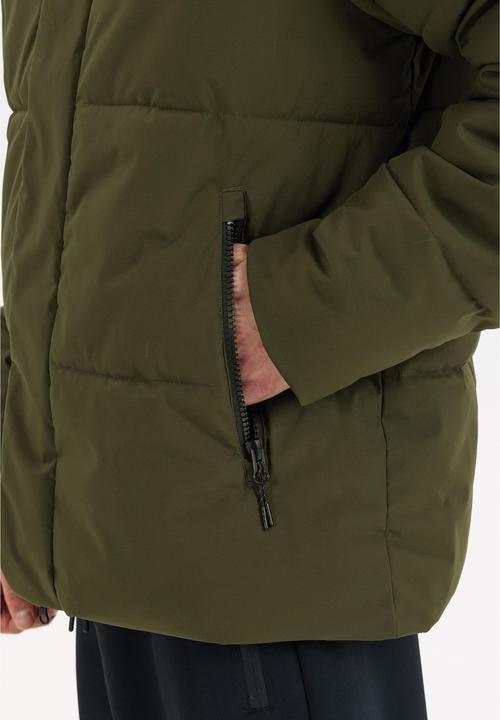Immagine prodotto Whistler Greyston Puffer (XL)