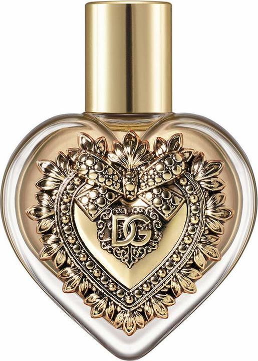 Immagine prodotto Dolce & Gabbana Devotion Eau de Parfum (Eau de parfum, 20 ml)