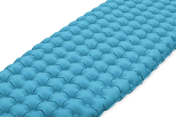 Produktbild Bestway Isomatte (Aufblasbar, 183 cm