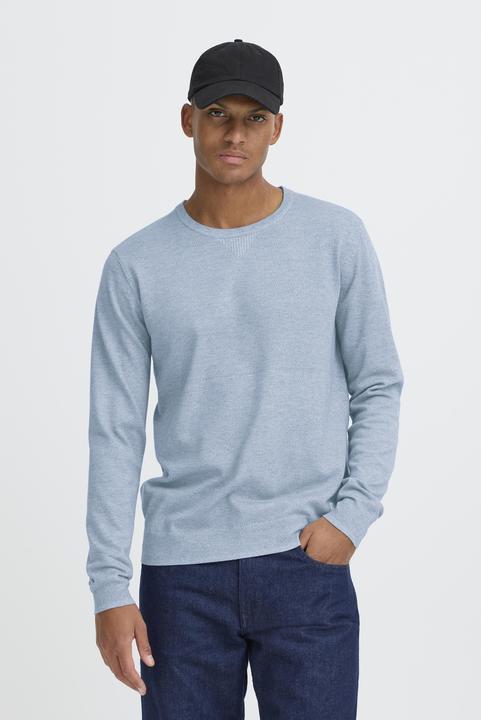 Actual product image Blend Bruton (S)