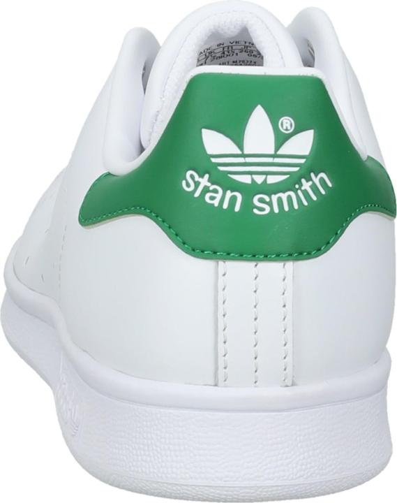 Image du produit adidas Ledersneaker (41)