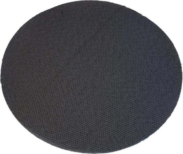 Immagine prodotto Holzmann Supporto della piastra di macinazione in velcro