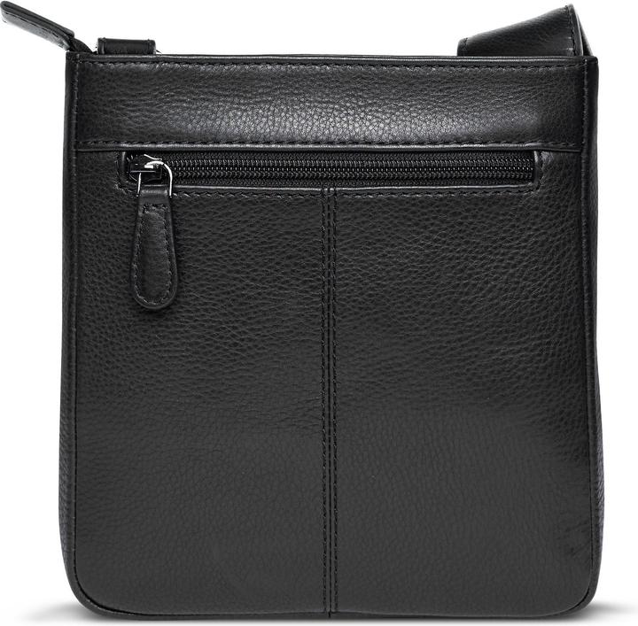 Immagine prodotto Bugatti Nome Mini Bag Umhängetasche Leder 18 cm