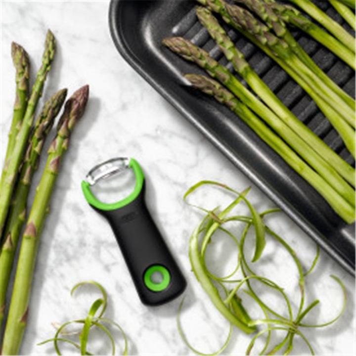 Produktbild OXO GG Spargel Schäler