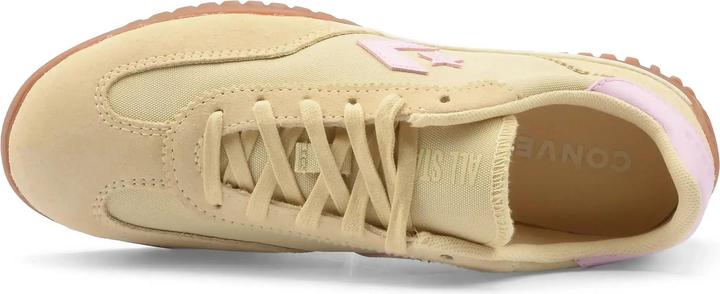 Produktbild Converse Run Star Trainer (40)