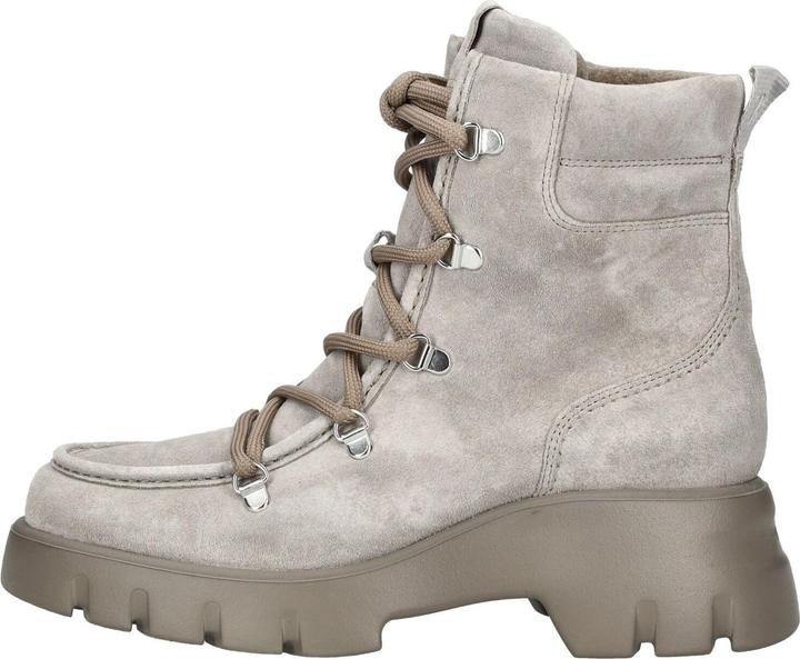 Immagine prodotto Paul Green Stiefelette (40.5)