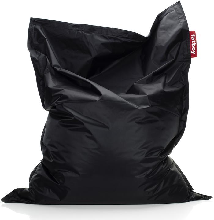 Produktbild Fatboy The Original