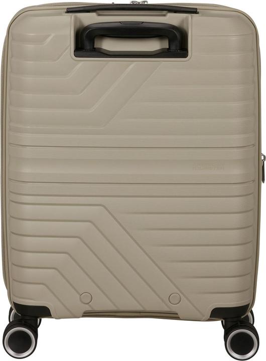 Image du produit American Tourister Mouche Tournante (44 l)