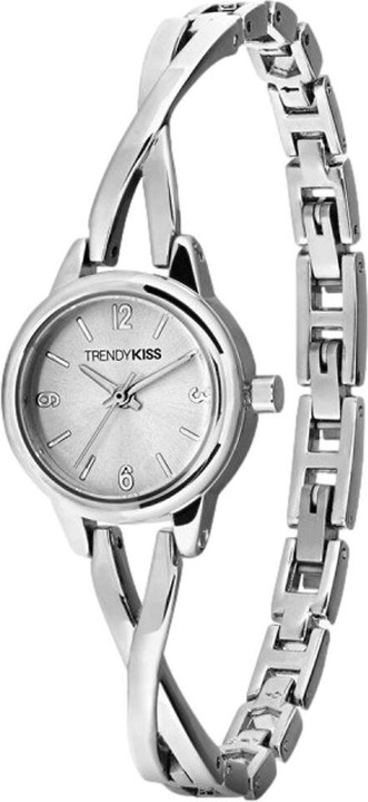 Produktbild TrendyKiss TM10167-02