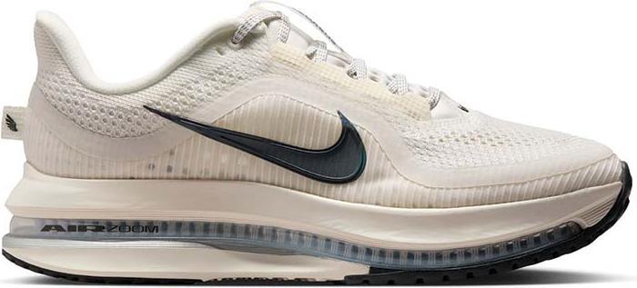 Image du produit Nike Pegasus Premium W Sail (38.5)