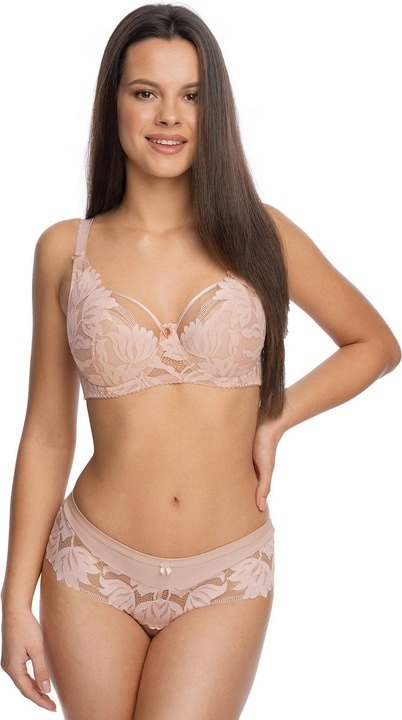 Produktbild Gaia Höschen model (4XL)