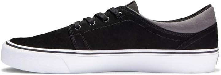 Image du produit DC Shoes Baskets Trase (39)