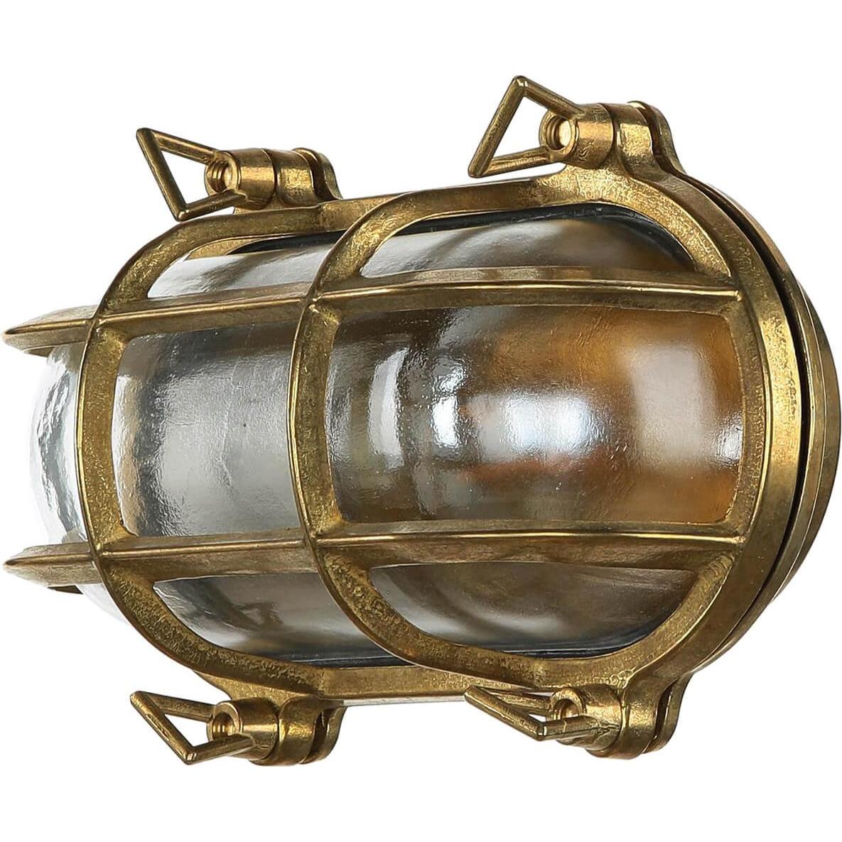 Licht-Erlebnisse, Gartenbeleuchtung, Skiathos (E27, IP64)