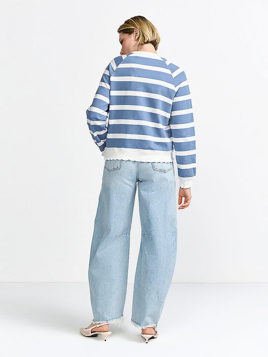 Produktbild Rich & Royal Sweater (M)