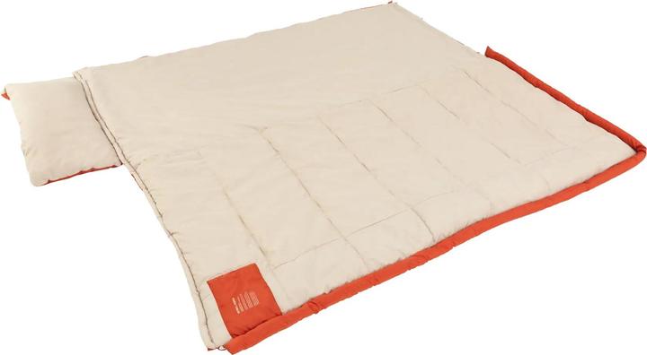 Produktbild Outwell Contour Lux (220 cm)