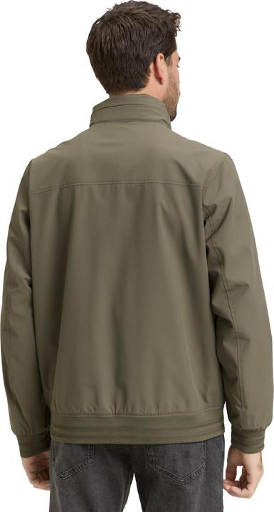 Produktbild Tom Tailor Blouson (3XL)