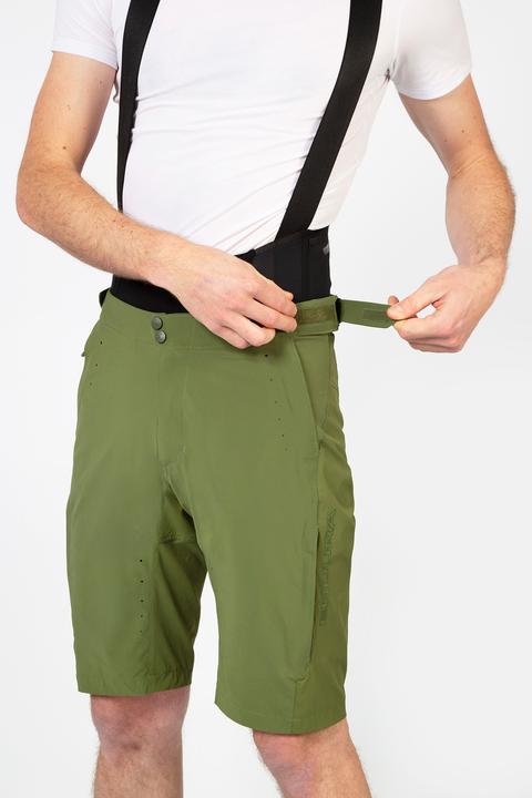 Produktbild Endura GV500 Foyle Short (L)