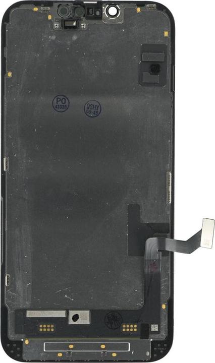 Produktbild OEM Pulled Original Display für iPhone 16e (Display)