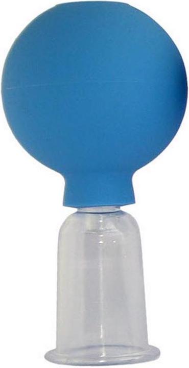 Produktbild Schröpfglas