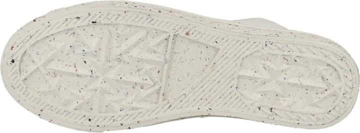 Immagine prodotto Diesel S-Athos Mid - 48328 (38.5)