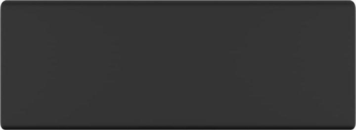 Immagine prodotto vidaXL Luxus Waschbecken (410 mm, 410 mm)