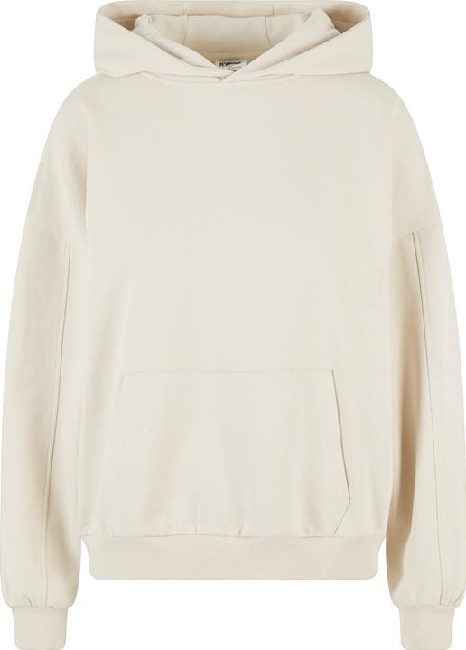 Produktbild Urban Classics Organic (L)