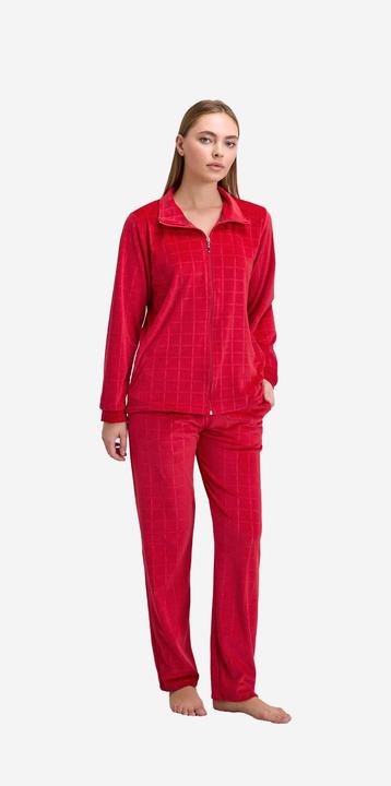 Produktbild Goldenbay Pyjama Bellis (M)