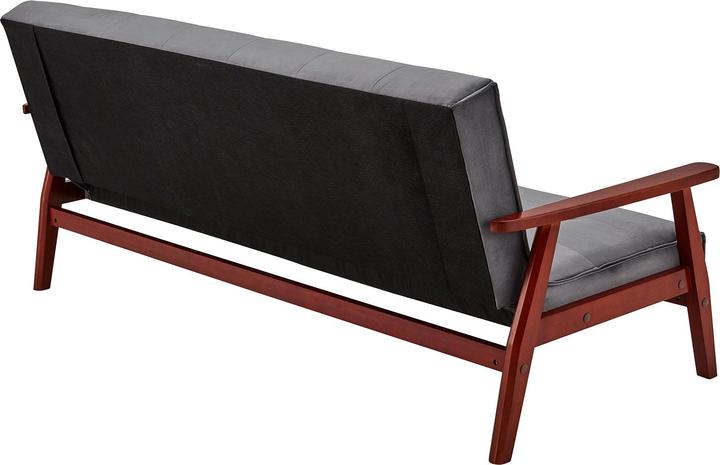 Produktbild SalesFever Benjamin