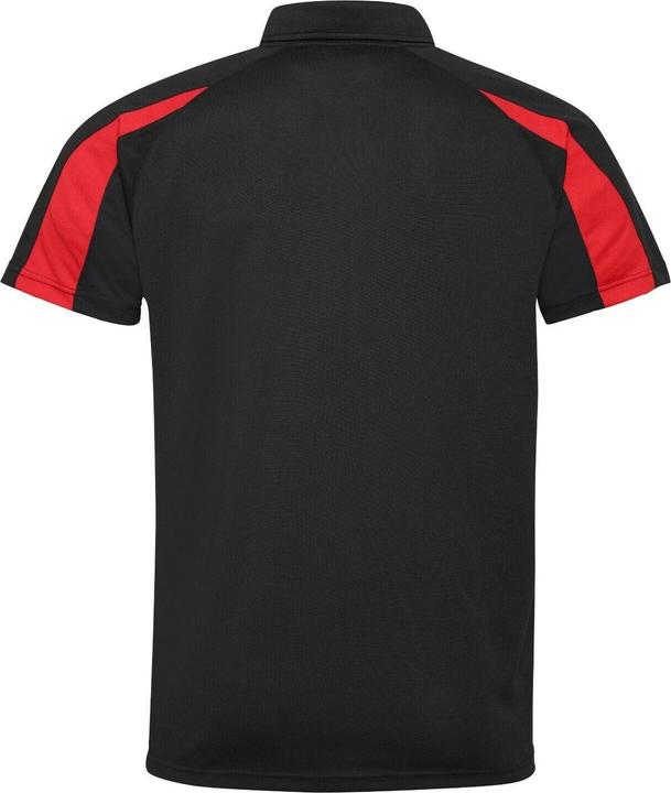 Produktbild Awdis Poloshirt (XL)