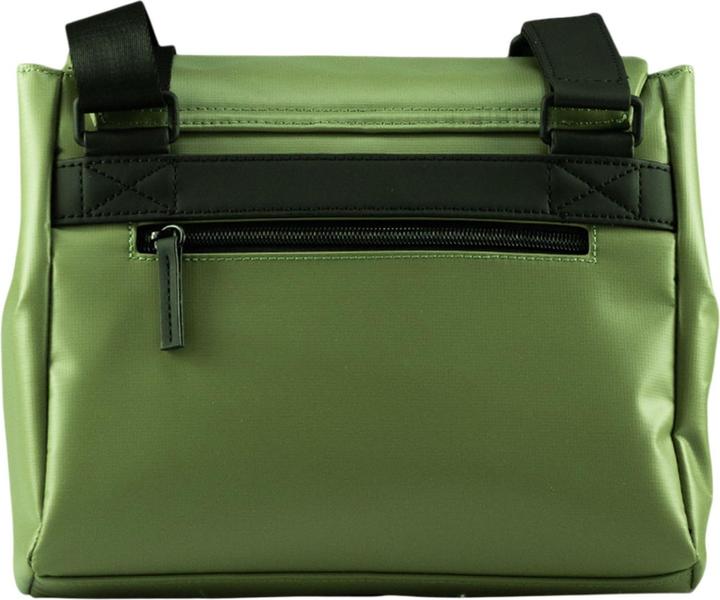 Immagine prodotto Jost Tolja Shoulder Bag