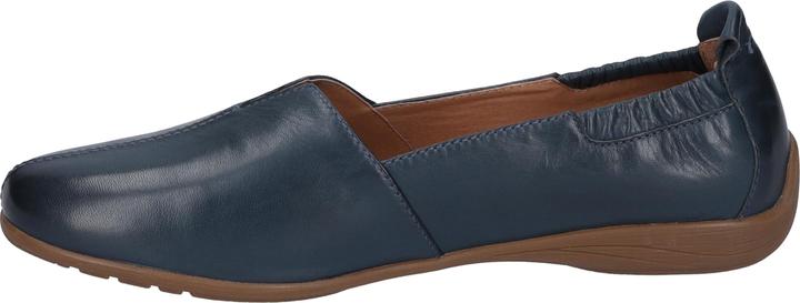 Immagine prodotto Josef Seibel 74813-133 (37)