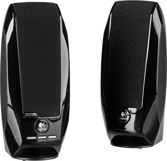 Immagine prodotto Logitech S150
