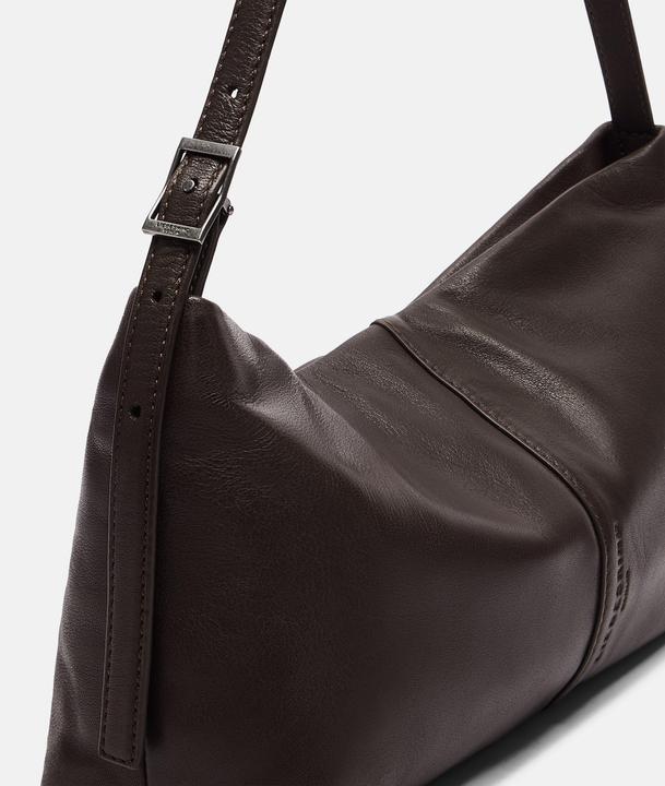 Immagine prodotto Liebeskind Berlin Hobo