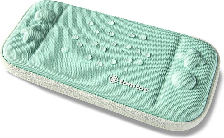 Immagine prodotto tomtoc Caso sottile (Switch Lite)