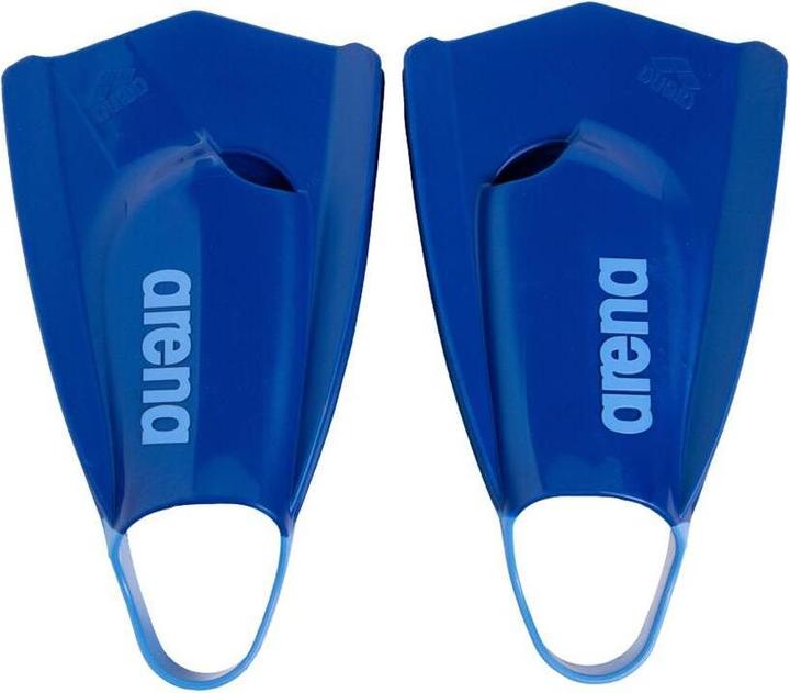 Produktbild Arena Pro II (40 - 41)